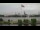 Webcam in Riga, 0.5 mi away