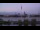 Webcam in Riga, 0.4 mi away