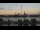 Webcam in Riga, 110.9 mi away