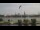 Webcam in Riga, 7.3 mi away