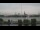 Webcam in Riga, 18 km