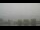 Webcam in Riga, 0.4 mi away