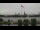 Webcam in Riga, 0.4 mi away