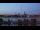 Webcam in Riga, 88 mi away