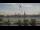 Webcam in Riga, 260.3 km entfernt