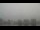 Webcam in Riga, 1.1 km entfernt