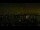 Webcam in Riga, 110.9 mi away