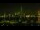 Webcam in Riga, 0.5 mi away