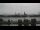 Webcam in Riga, 1.1 km