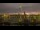 Webcam in Riga, 1 km entfernt