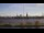 Webcam in Riga, 228.1 km