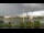 Webcam in Riga, 2.8 km