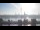 Webcam in Riga, 0.4 mi away