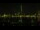 Webcam in Riga, 0.5 mi away