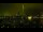 Webcam in Riga, 7.2 mi away
