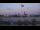Webcam in Riga, 88 mi away