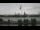 Webcam in Riga, 0.4 mi away