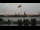 Webcam in Riga, 0.5 mi away