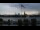 Webcam in Riga, 110.9 mi away