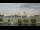 Webcam in Riga, 262.2 km