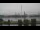 Webcam in Riga, 194.3 km entfernt