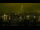 Webcam in Riga, 1.2 km entfernt