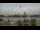 Webcam in Riga, 0.5 km