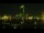 Webcam in Riga, 1.3 km