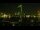 Webcam in Riga, 0.5 km