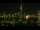 Webcam in Riga, 0.5 mi away