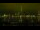 Webcam in Riga, 7 mi away