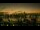 Webcam in Riga, 0.5 mi away