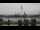 Webcam in Riga, 13.4 km