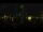 Webcam in Riga, 2.8 km