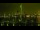 Webcam in Riga, 110.9 mi away