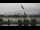 Webcam in Riga, 7.3 mi away