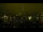 Webcam in Riga, 262.5 km