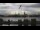 Webcam in Riga, 6.7 mi away