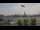 Webcam in Riga, 110.9 mi away