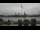Webcam in Riga, 0.2 km