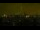 Webcam in Riga, 1.1 km