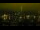 Webcam in Riga, 18.9 km entfernt