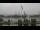Webcam in Riga, 1 km entfernt