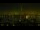 Webcam in Riga, 100.7 mi away