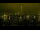Webcam in Riga, 17.4 km entfernt