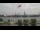 Webcam in Riga, 5.1 mi away