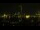 Webcam in Riga, 100.4 mi away