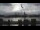 Webcam in Riga, 0.5 km