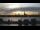 Webcam in Riga, 0.5 mi away