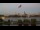Webcam in Riga, 88 mi away
